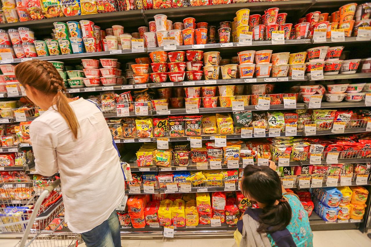 시암 파라곤 (2).jpg