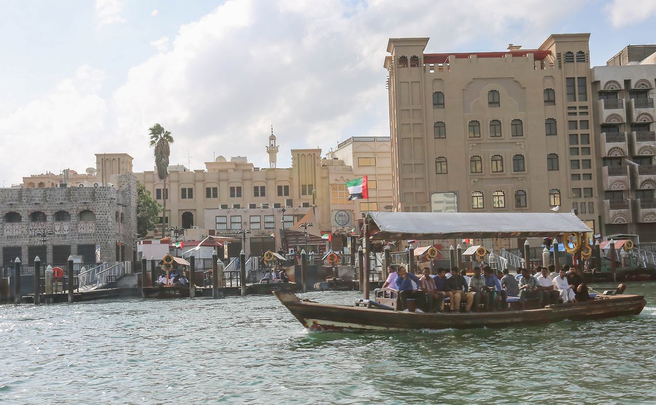 5 두바이 아브라 (3).jpg