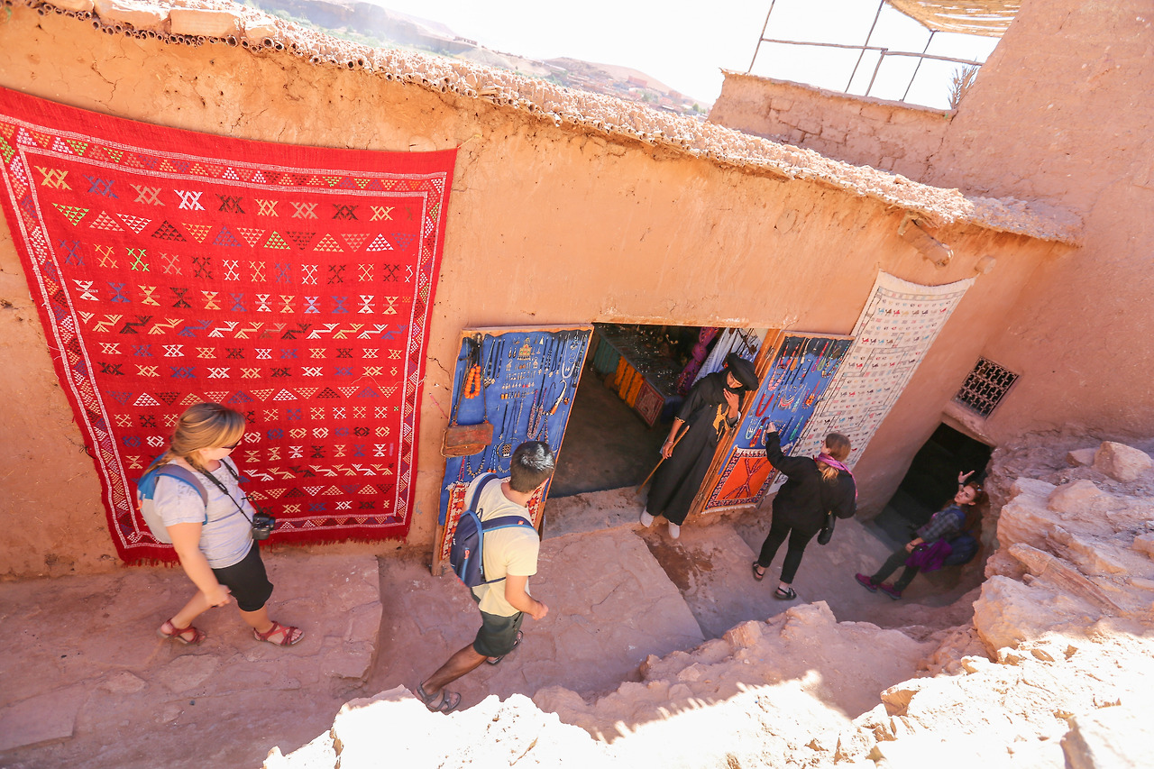 아이트벤하두 (4).jpg