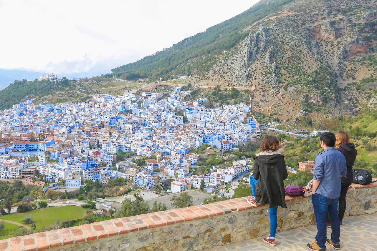 셰프샤우엔 전망대 (3).jpg