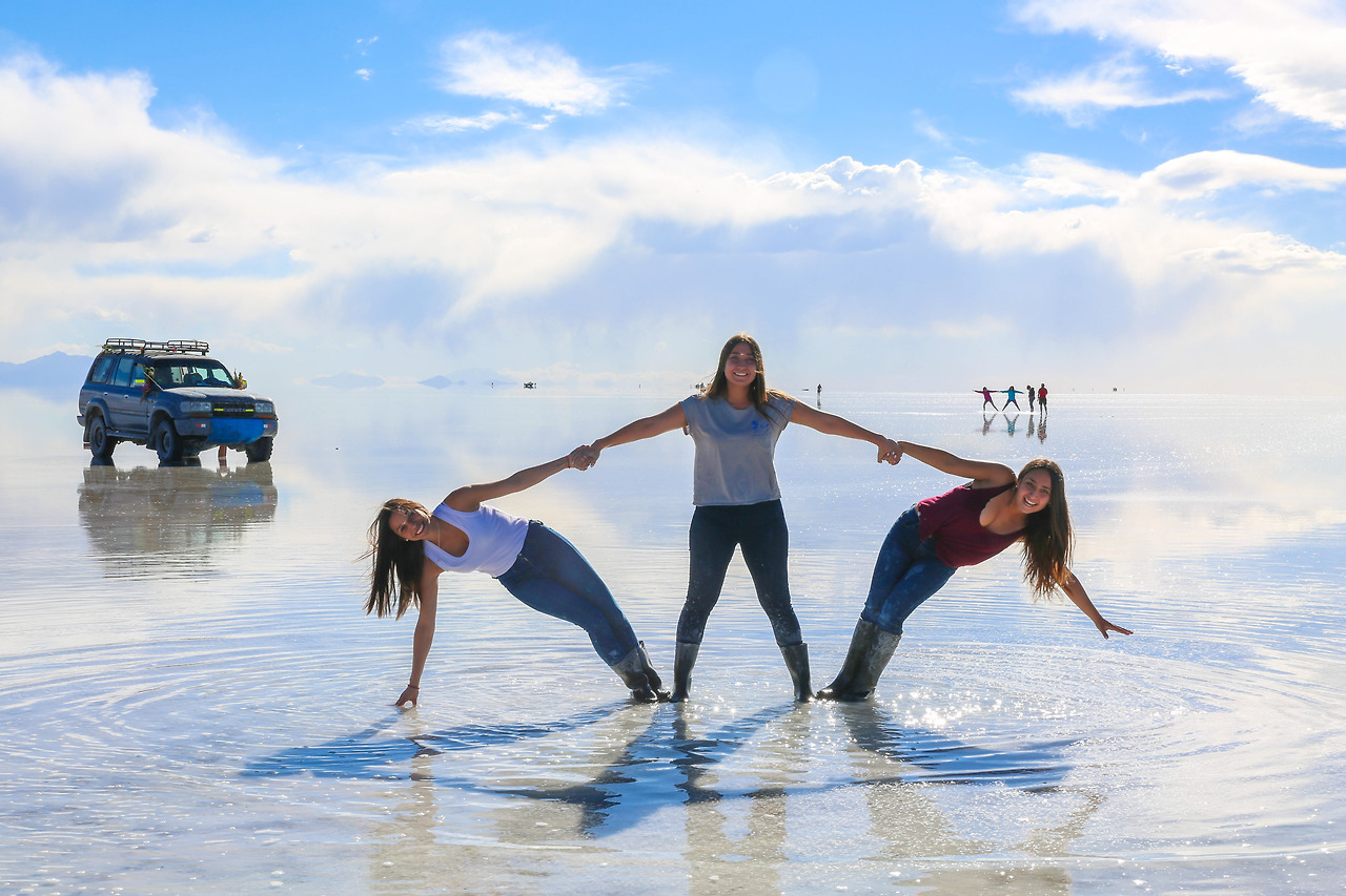 1 소금사막 (2).jpg