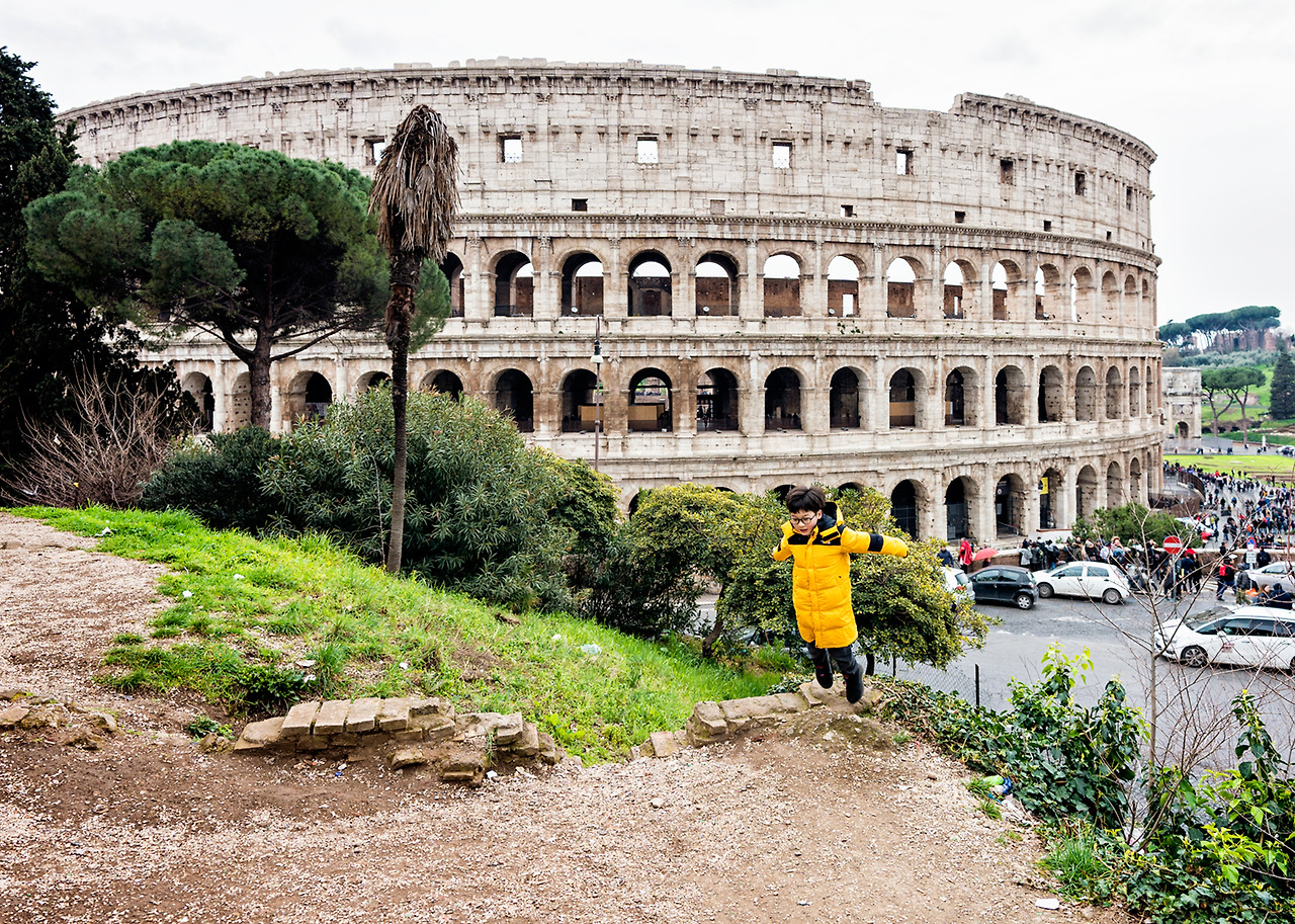 아이와유레일여행_로마.jpg