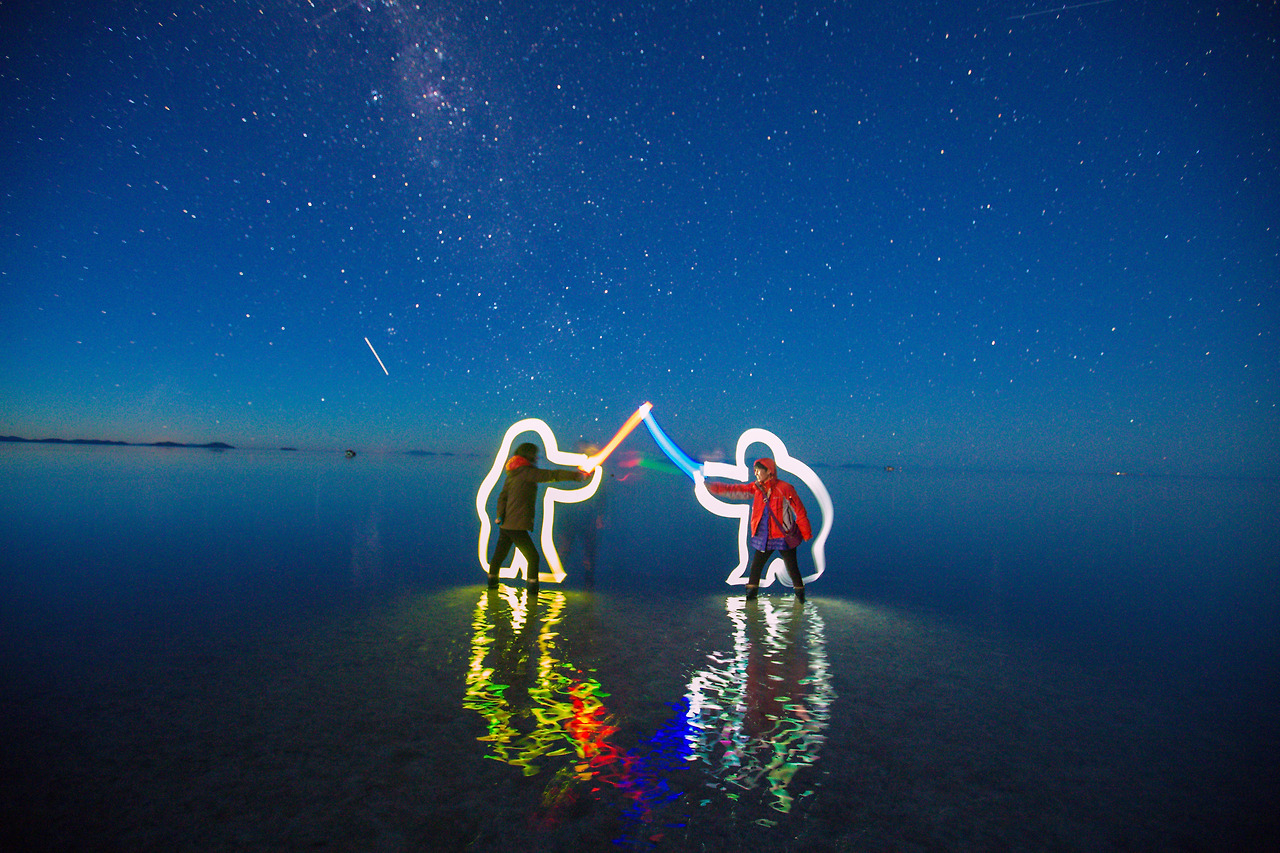 10 우유니 야경 (3).jpg