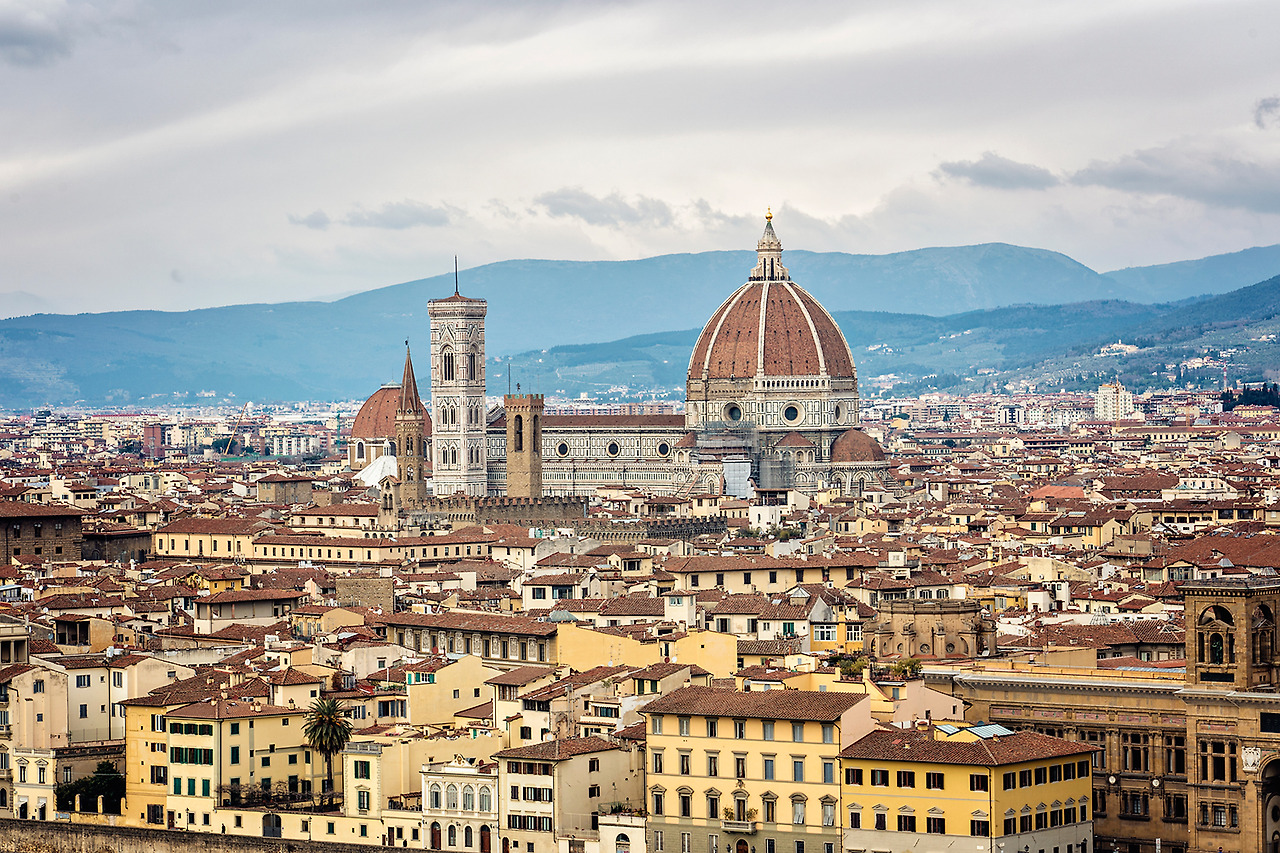 아이와유레일여행_피렌체.jpg