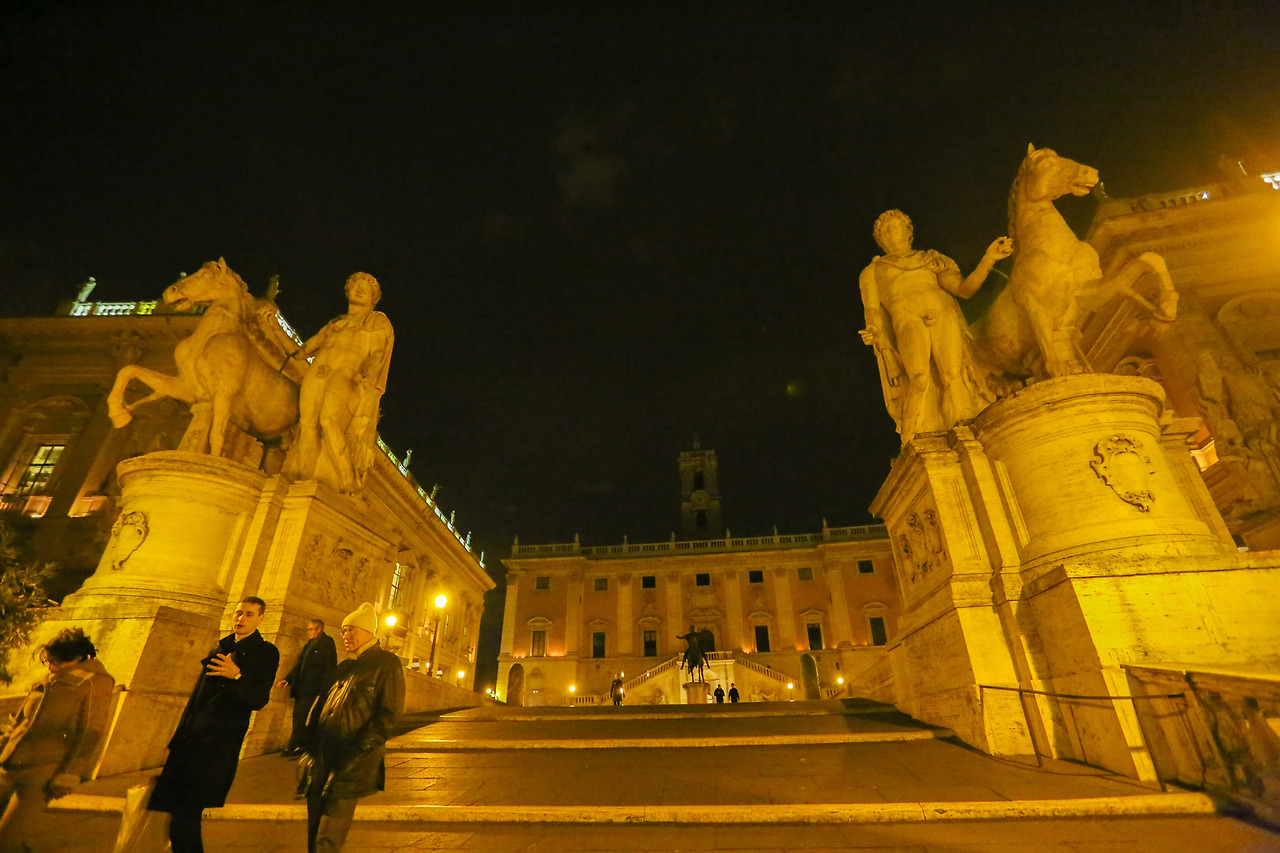 7 캄피돌리오광장 (1).jpg