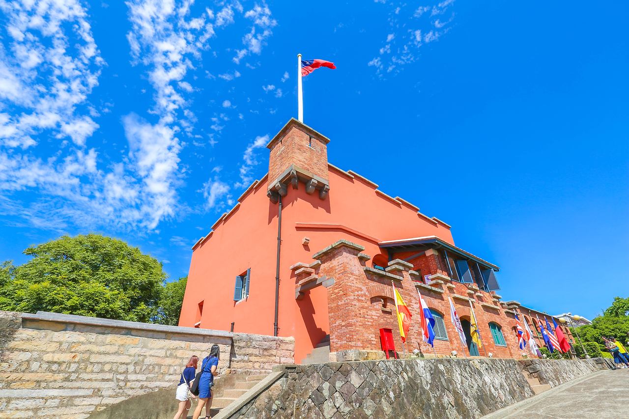 홍마오청 (3).jpg