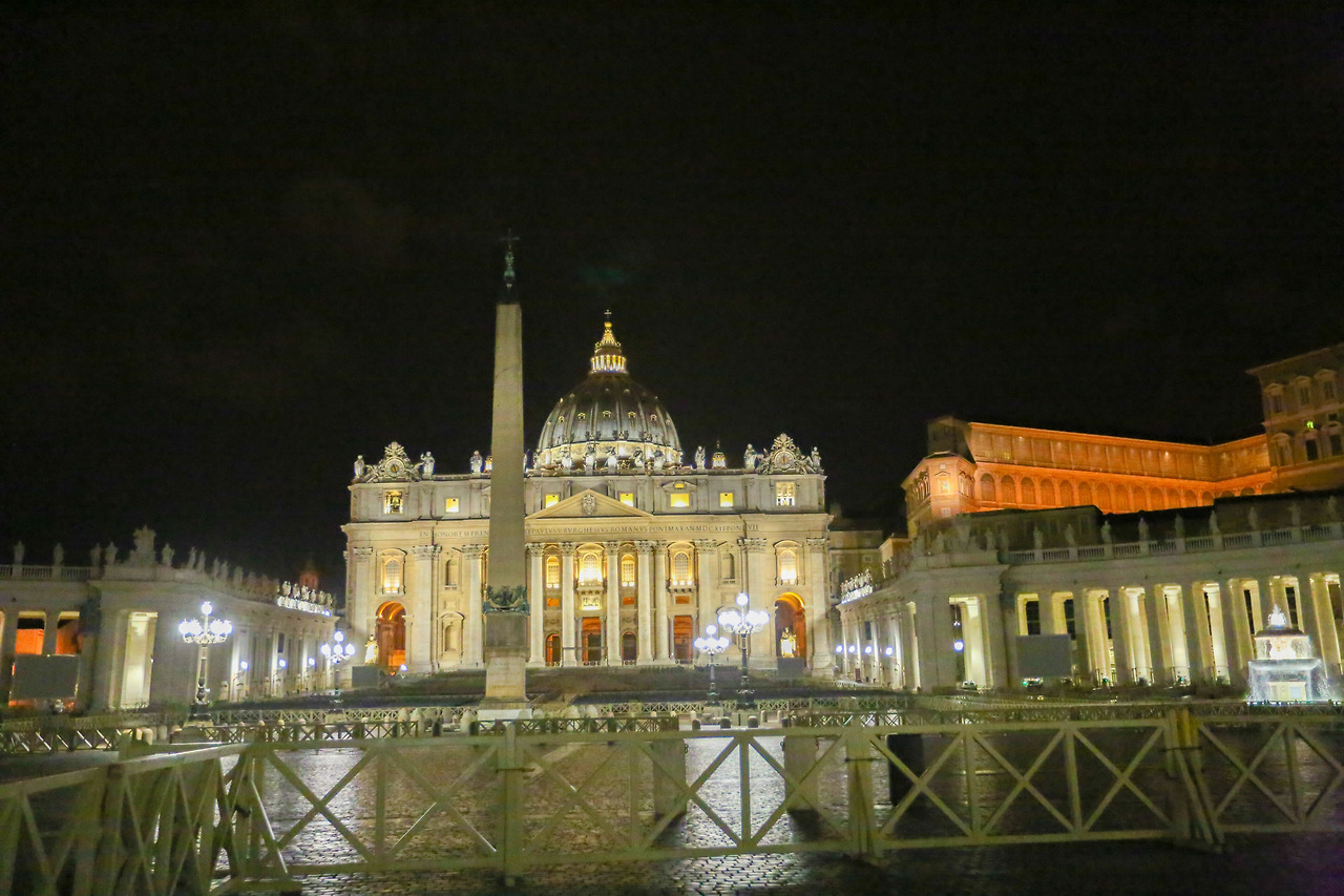 11 바티칸 (1).jpg