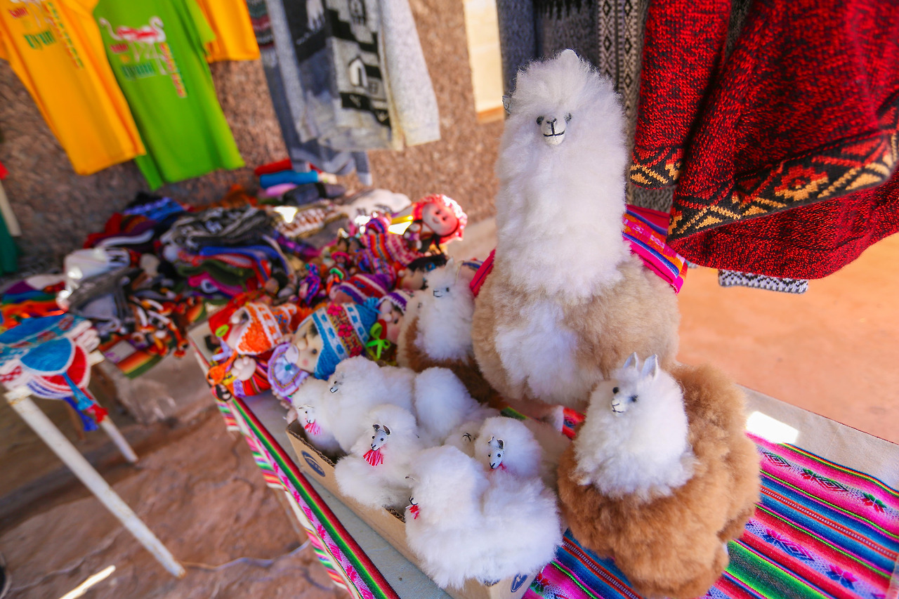 4 콜차니 마을 (1).jpg