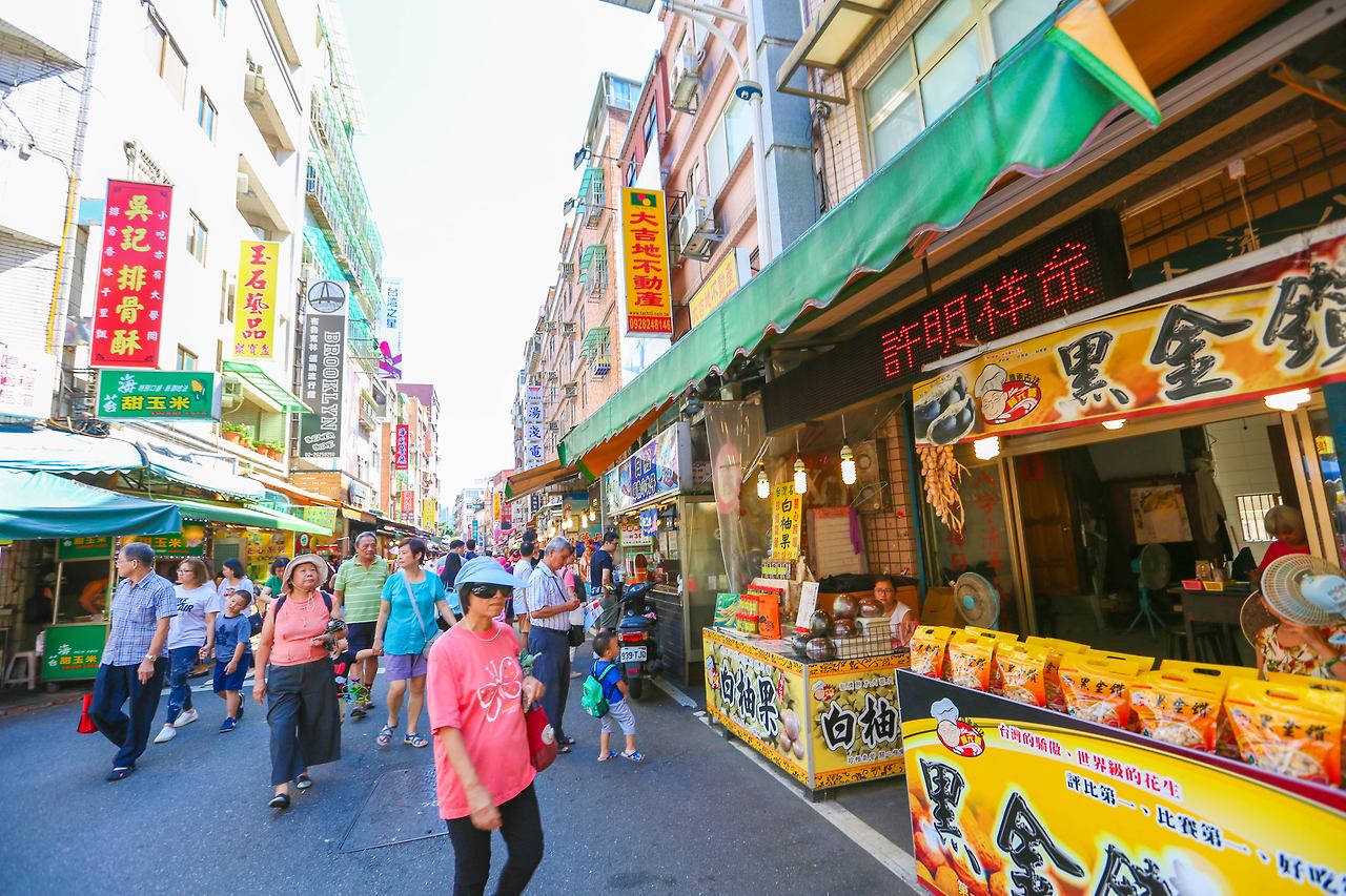 단수이 라오제 (2).jpg