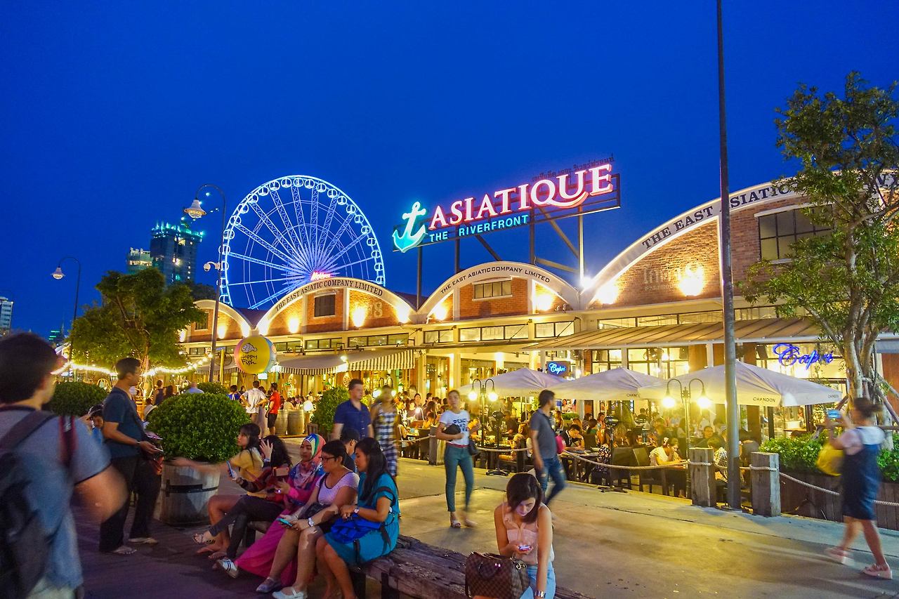 아시아티크 (1).jpg