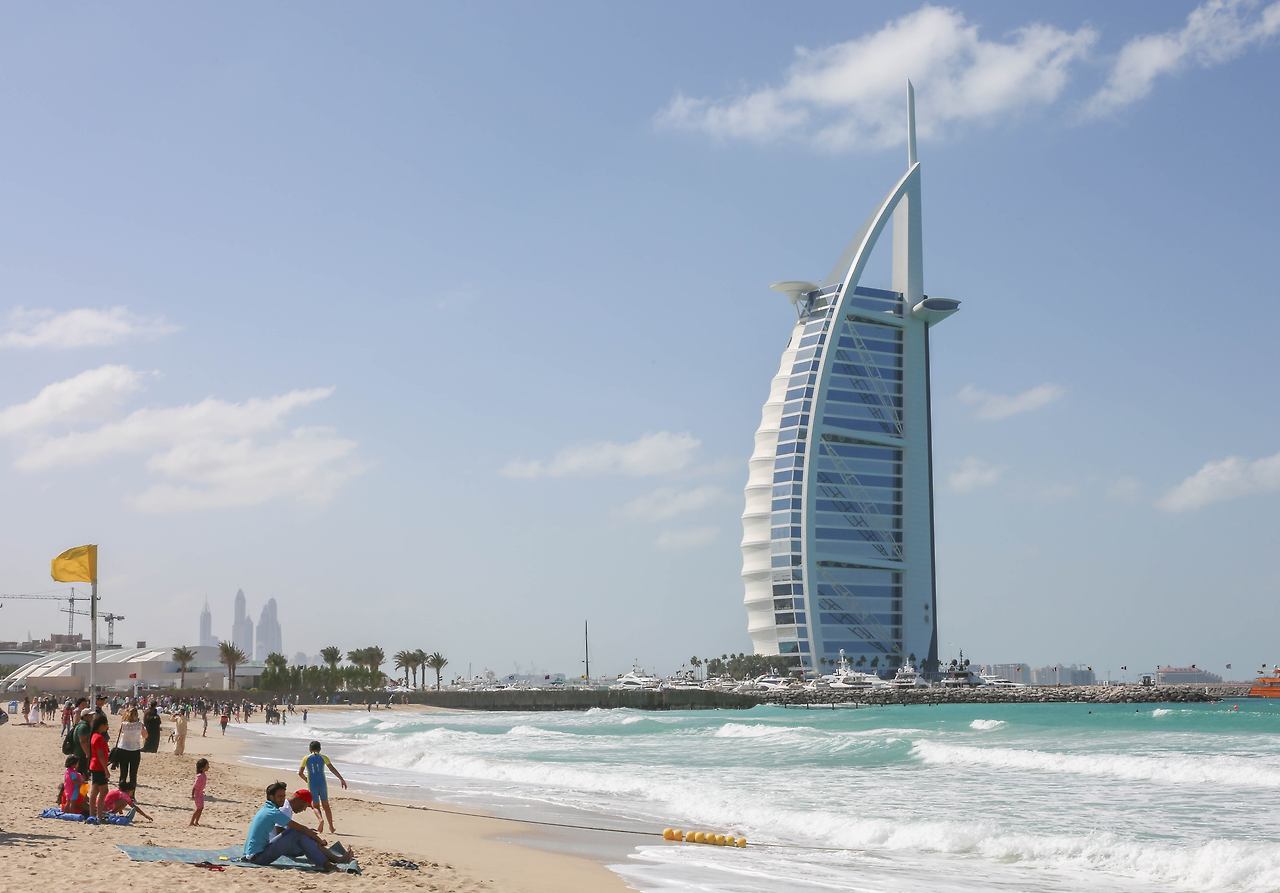 6 두바이 주메이라비치 (3).jpg