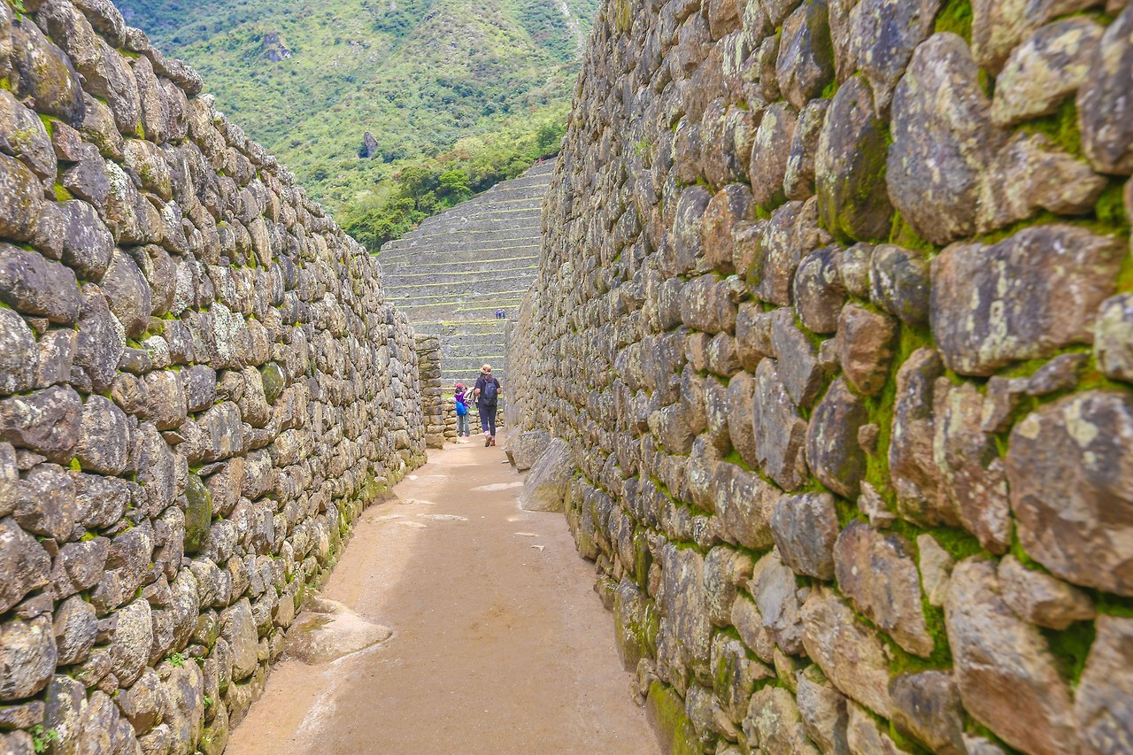 마추픽추 (2).jpg