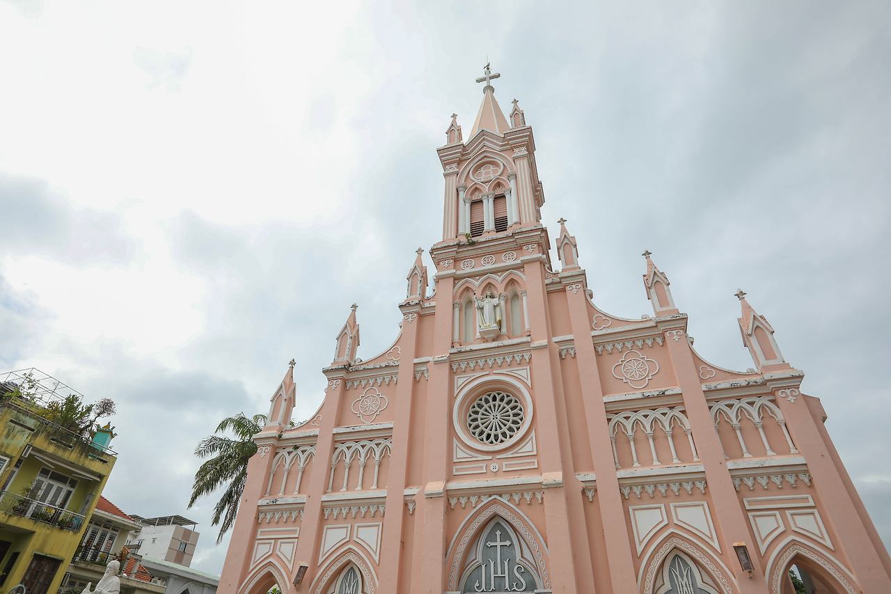 다낭 대성당.jpg