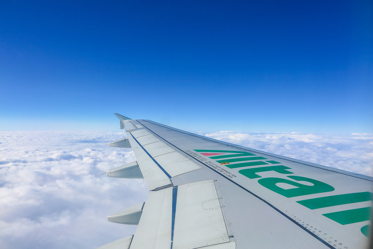 1 로마 공항으로.jpg