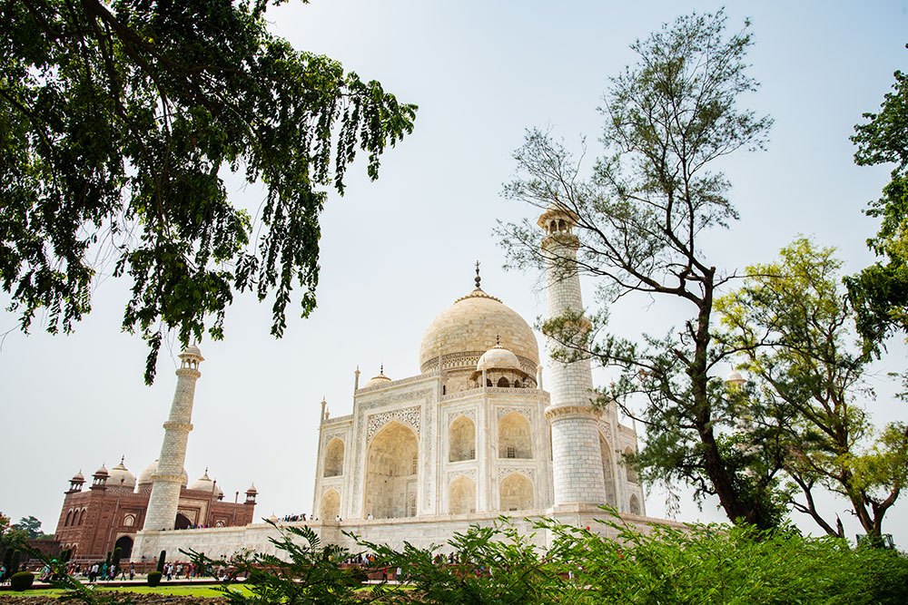 인도_007.jpg