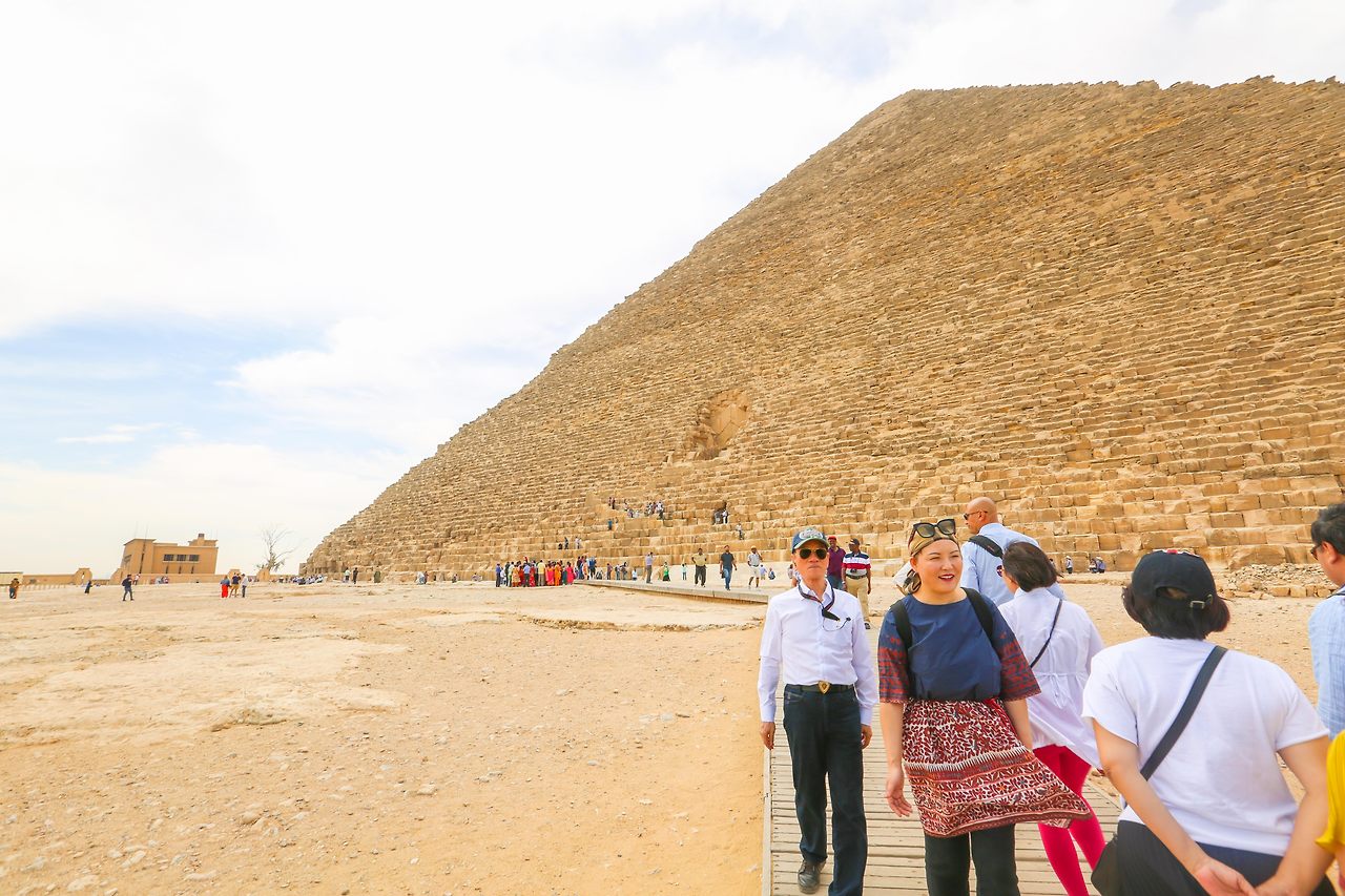 피라미드 (3).jpg