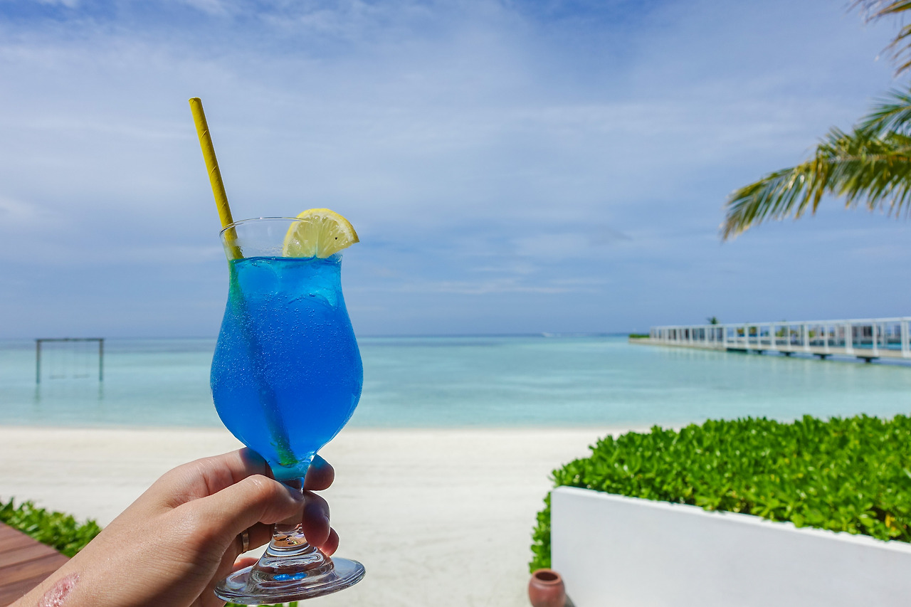 리조트 풍경 (12).jpg