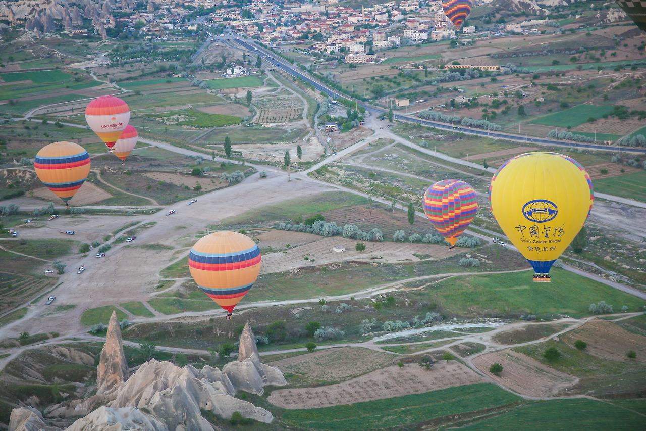 열기구 투어 (3).jpg