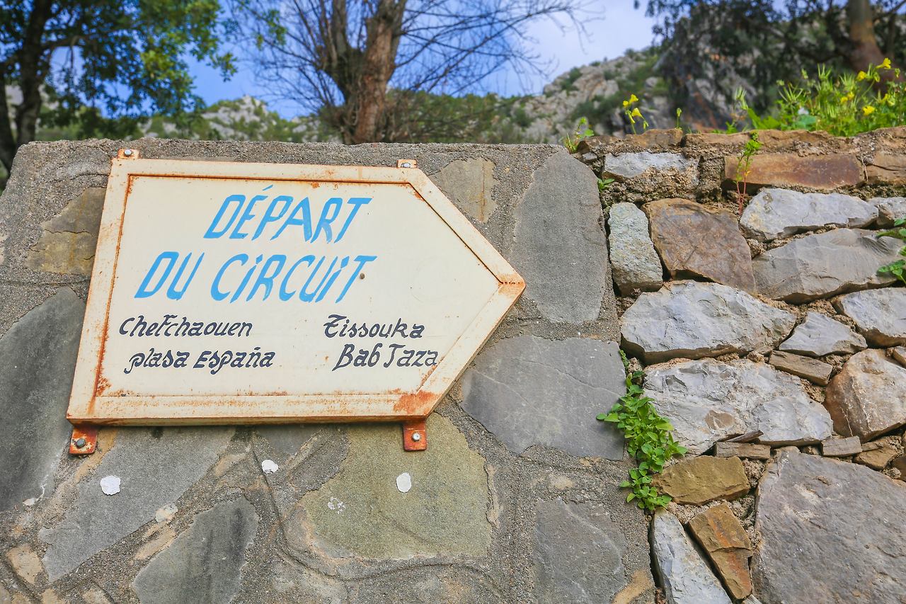 셰프샤우엔 전망대 (1).jpg