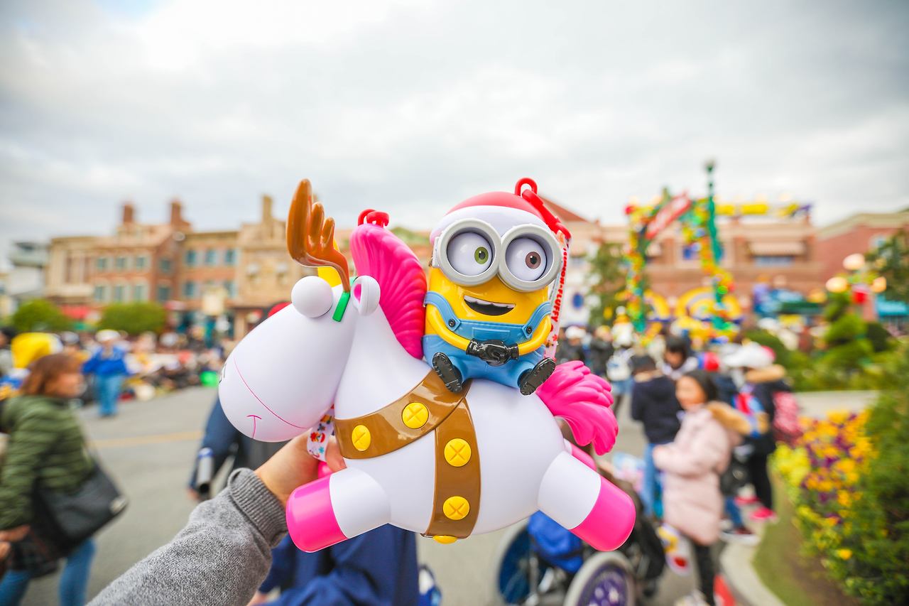 유니버셜 스튜디오 재팬  (8).jpg