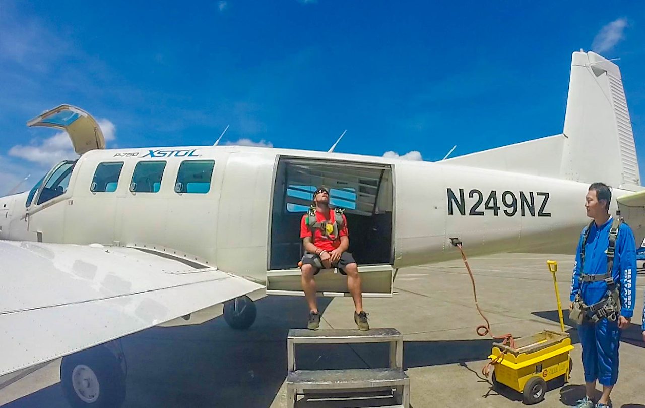 스카이다이빙  (2).jpg