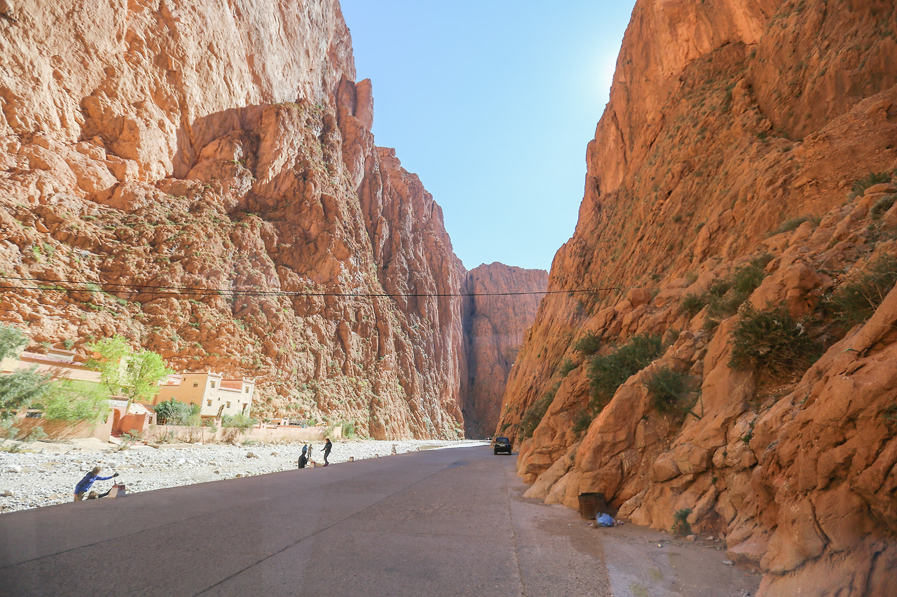 토드라협곡 (4).jpg