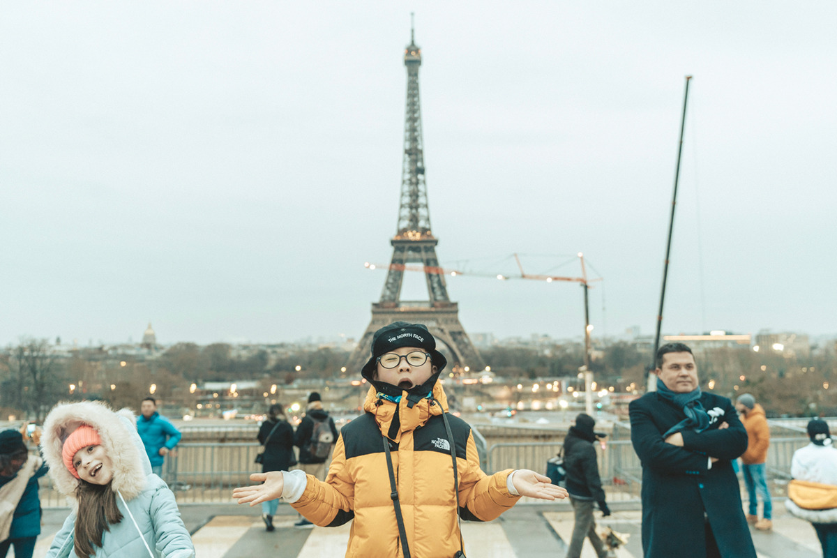 파리_05.jpg