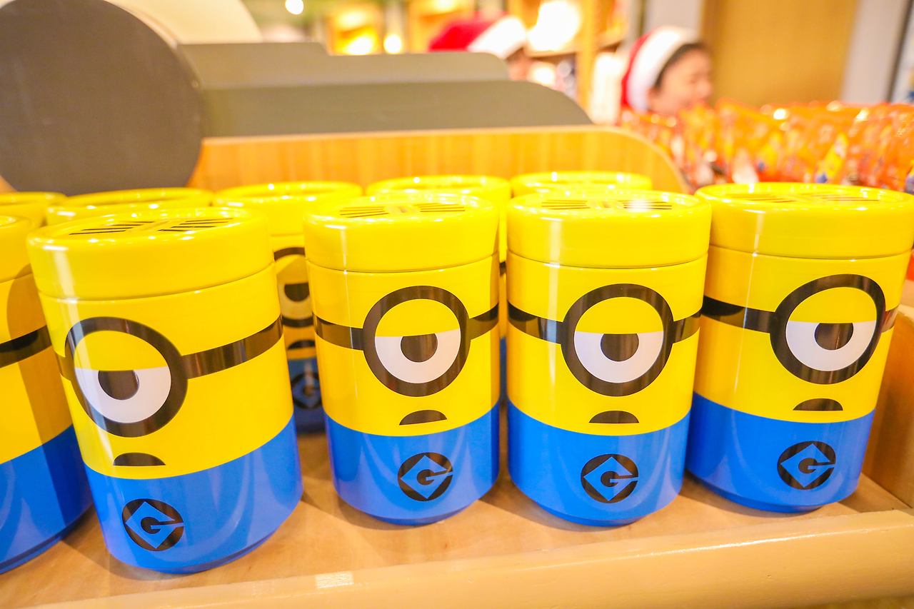 유니버셜 스튜디오 재팬  (2).jpg