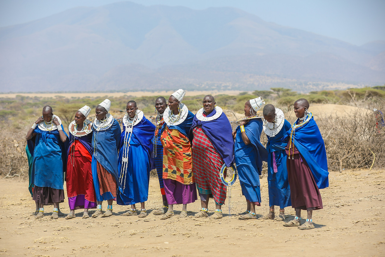 마사이족 (1).jpg