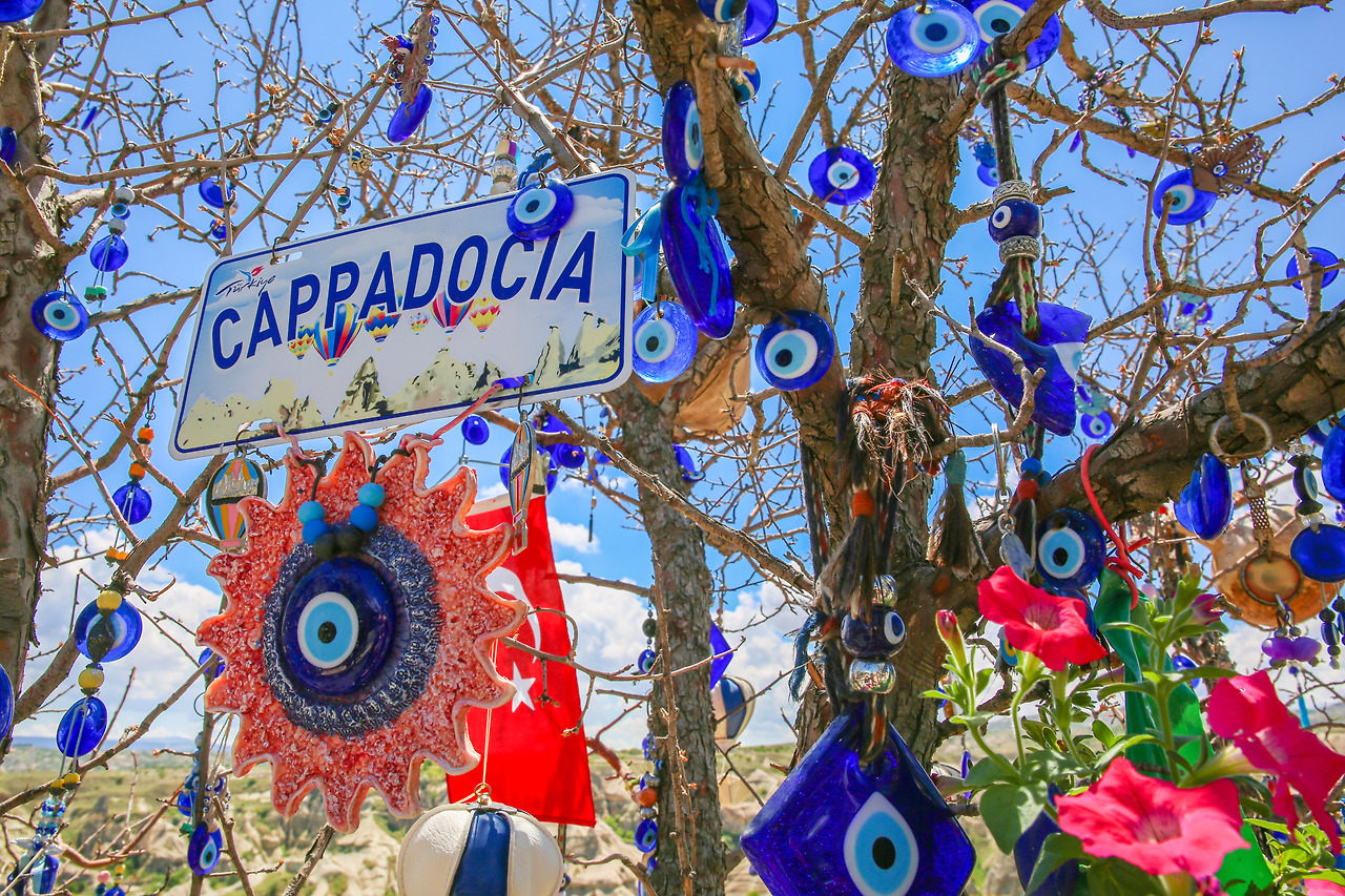 괴레메 파노라마 (6).jpg