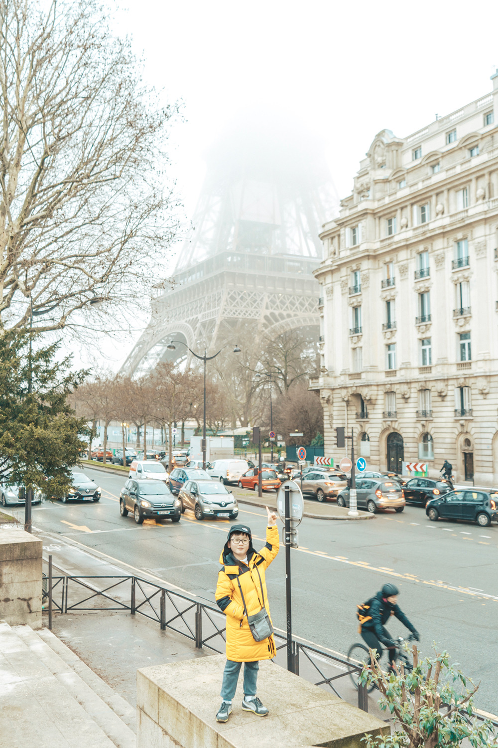 파리_19.jpg
