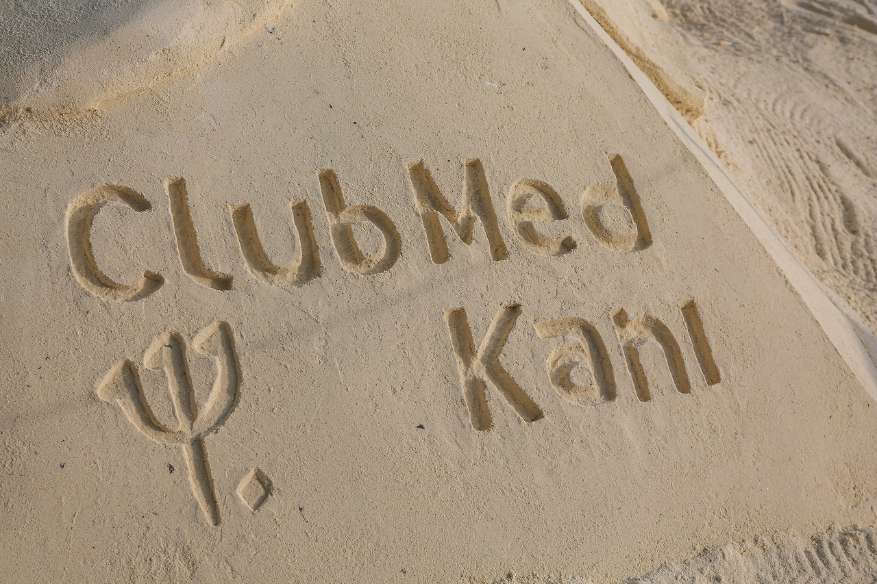 리조트 풍경 (19).jpg