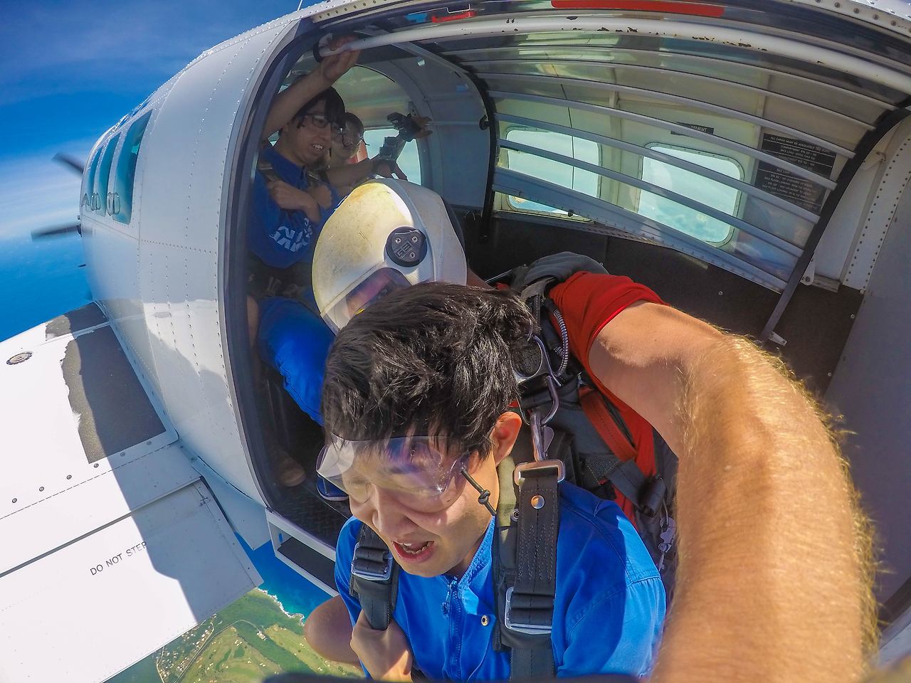 스카이다이빙  (4).jpg