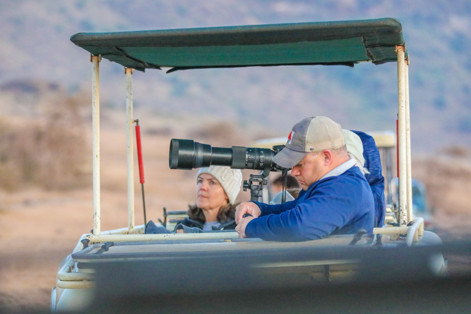 응고롱고로 (5).jpg