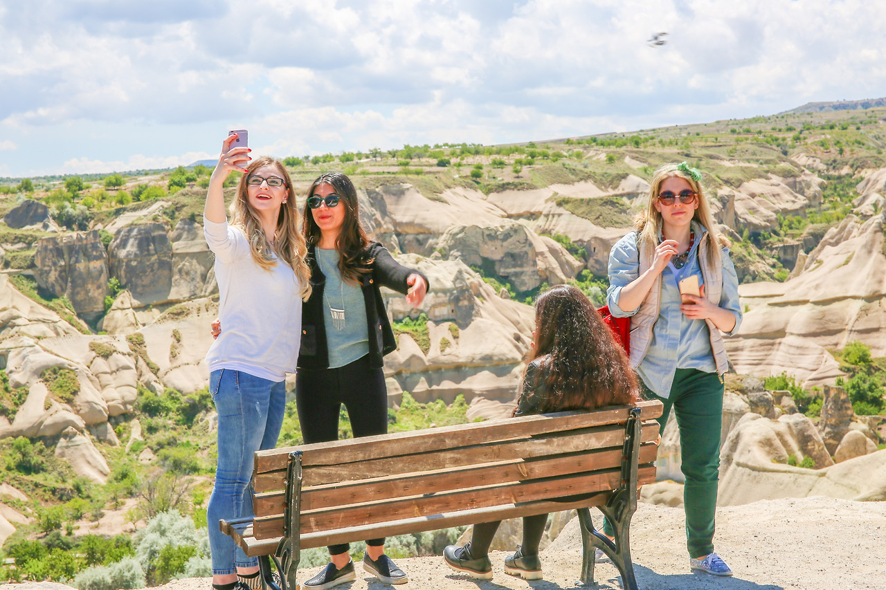 괴레메 파노라마 (5).jpg