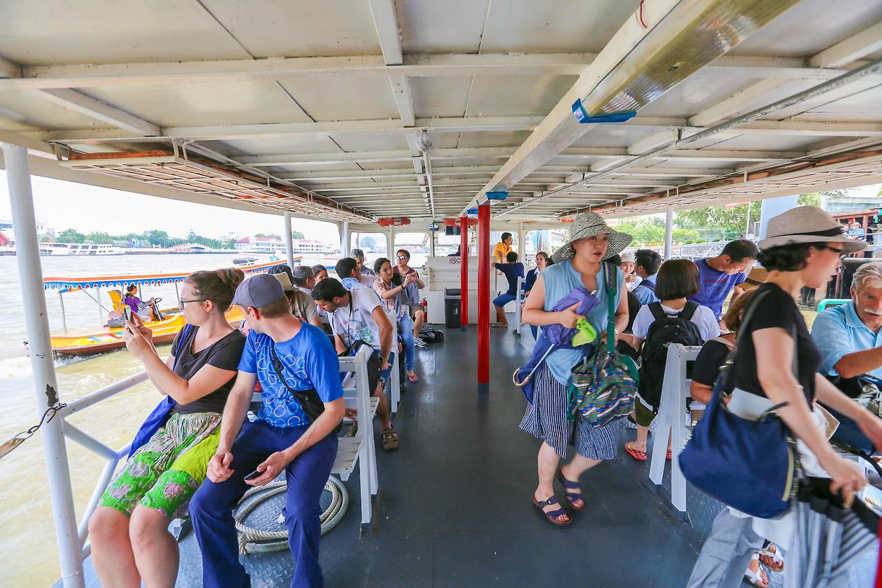 수상버스 (2).jpg