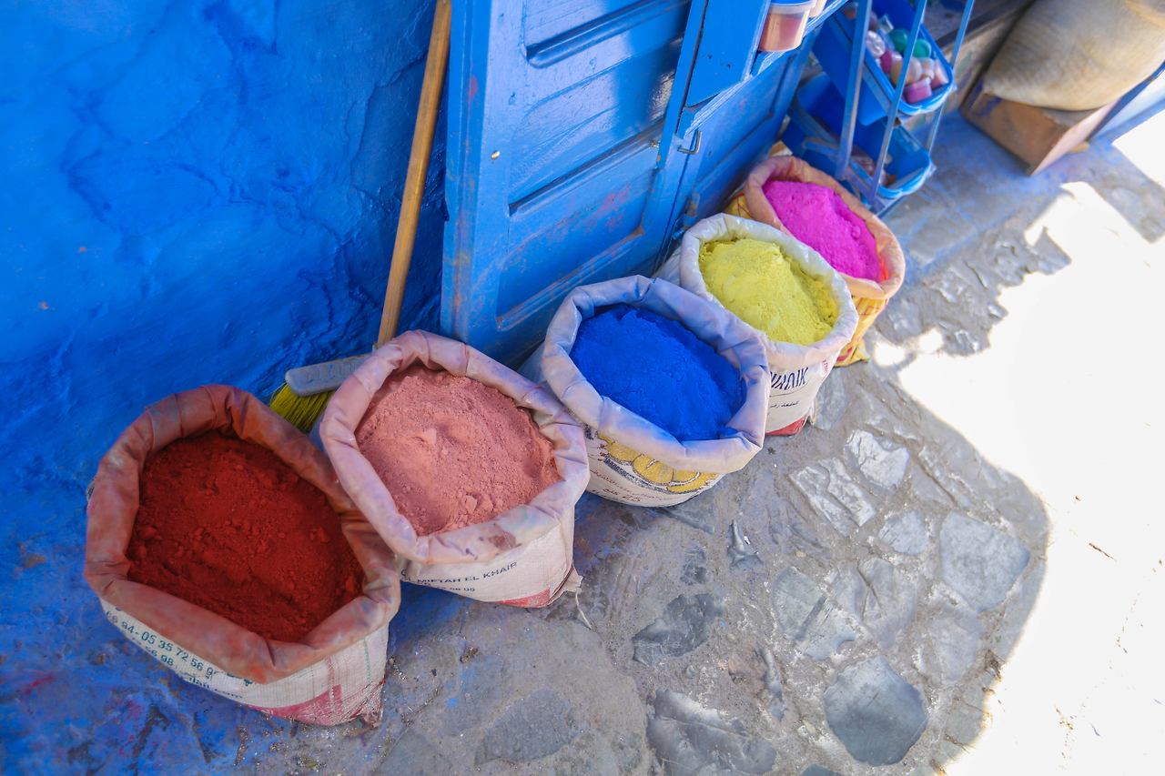 셰프샤우엔 메디나 (12).jpg