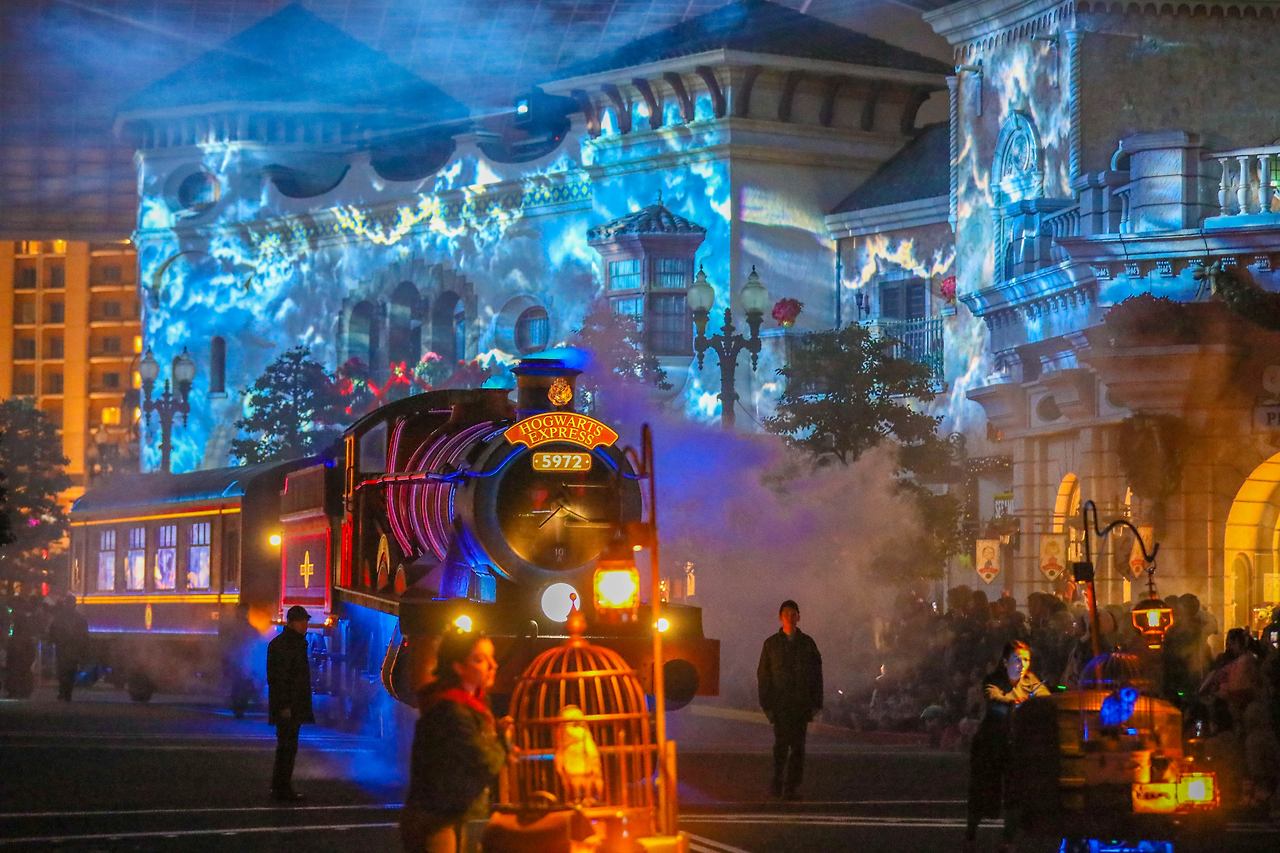 유니버셜 스튜디오 재팬  (13).jpg