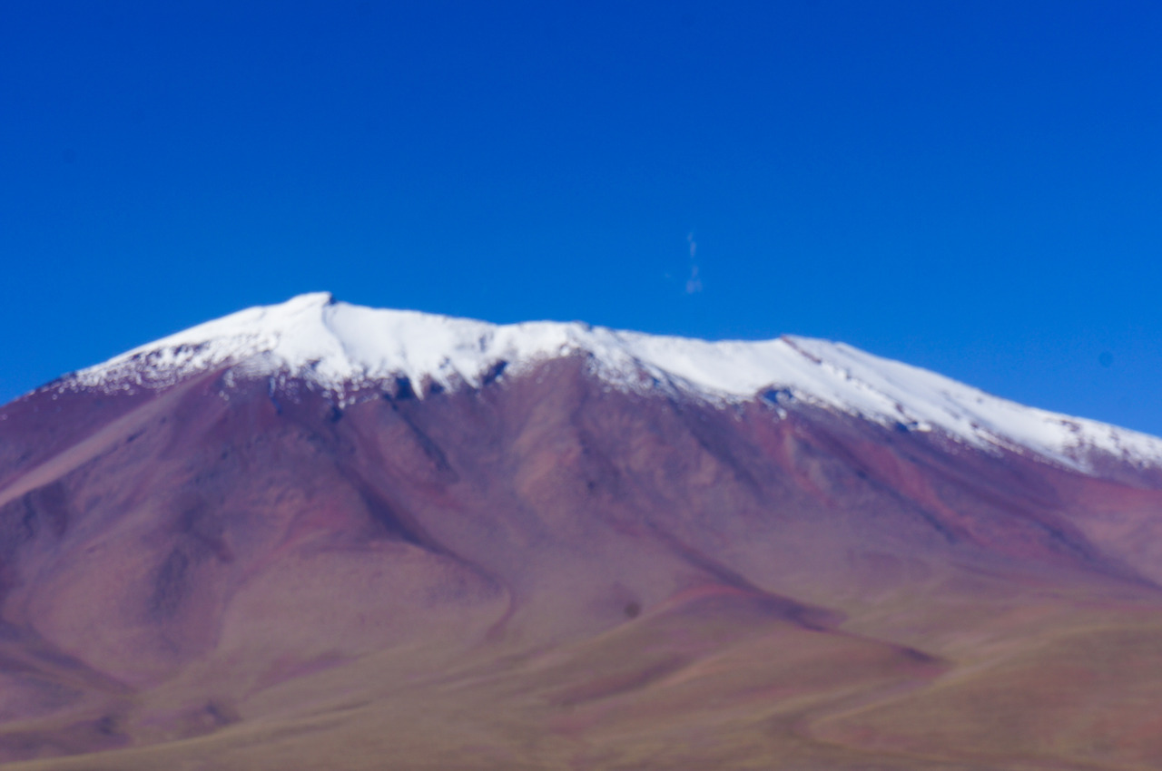 8 라구나 베르데 (2).jpg