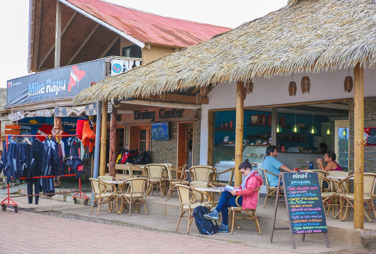 항가로아 마을 (2).jpg