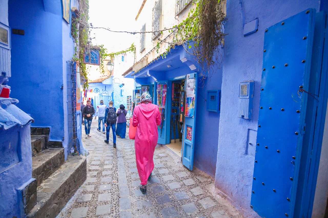 셰프샤우엔 메디나 (8).jpg