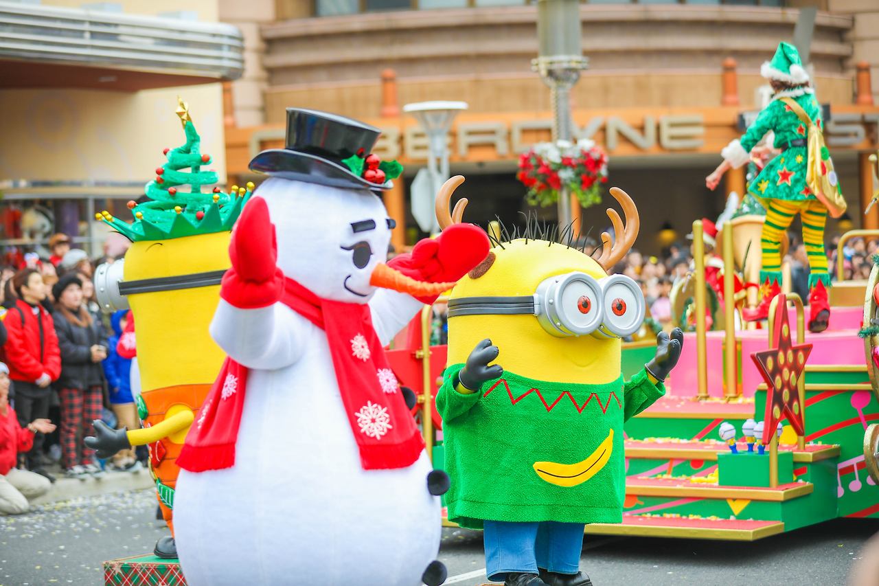 유니버셜 스튜디오 재팬  (5).jpg