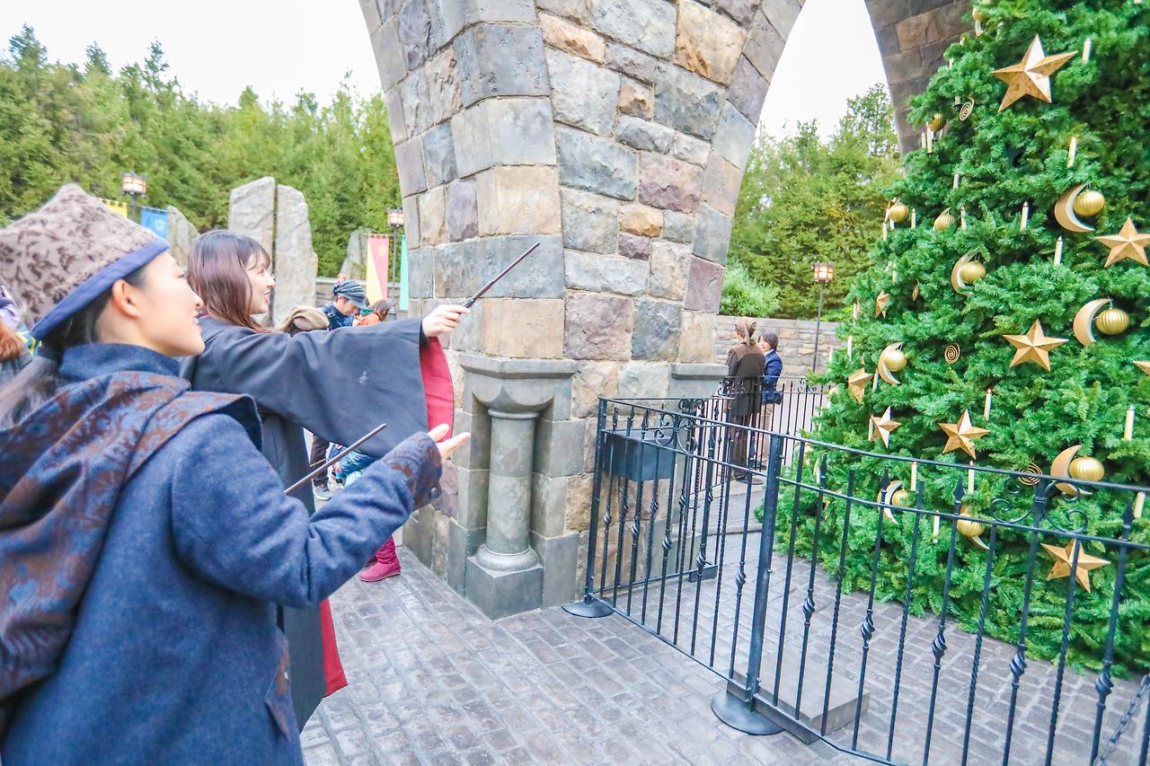 유니버셜 스튜디오 재팬  (10).jpg