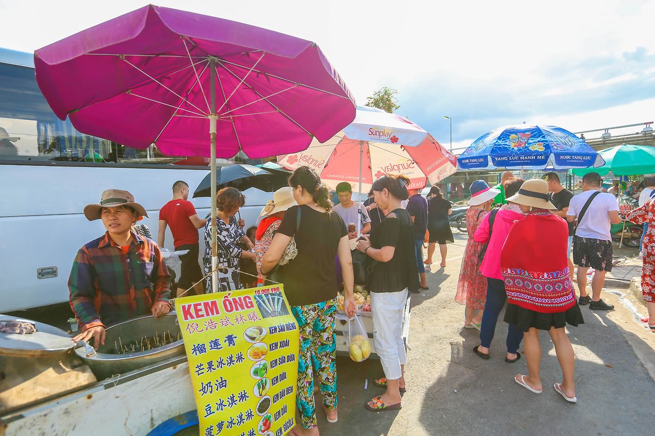 냐짱 이미지 (2).jpg