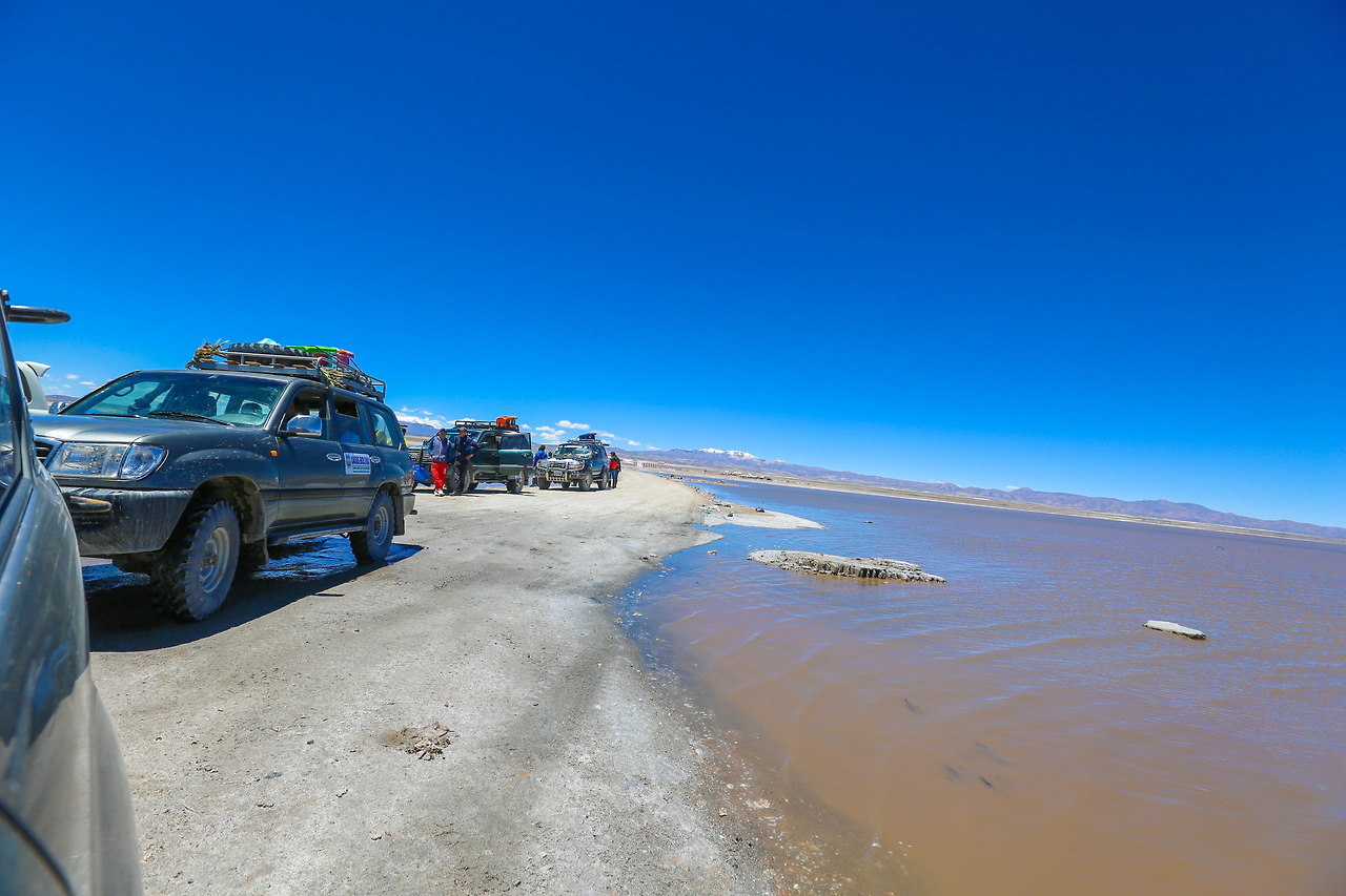 5 우유니 도착 (1).jpg