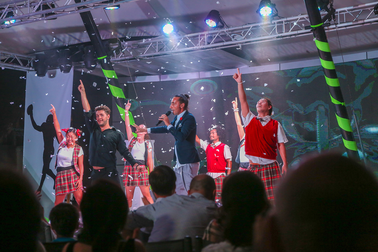 리조트 파티 (1).jpg