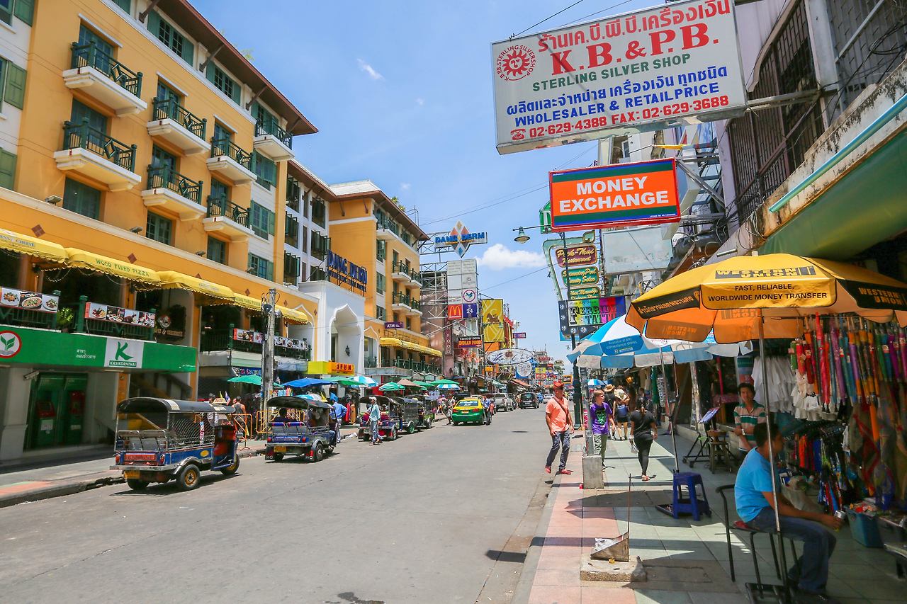 카오산로드 (1).jpg