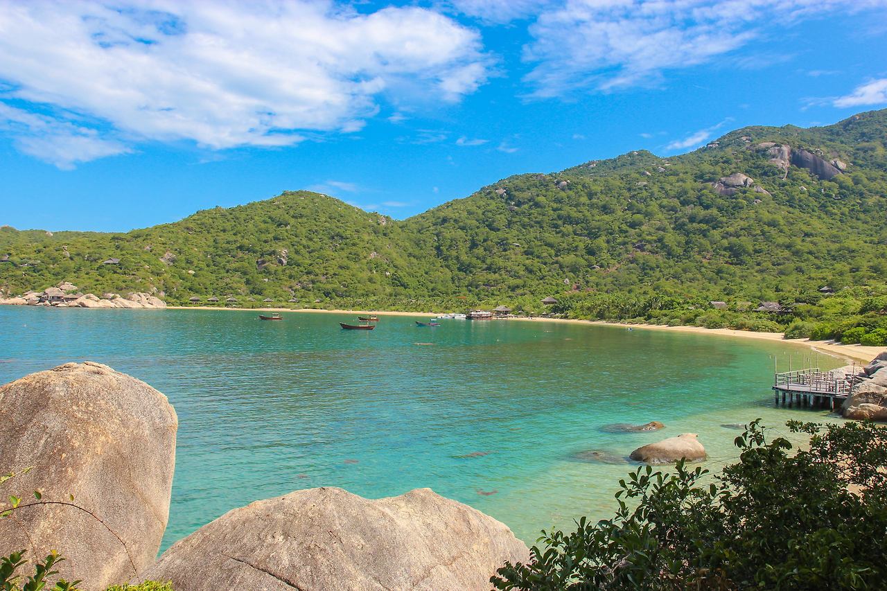 식스센스 닌반베이 리조트 낮풍경 (6).jpg