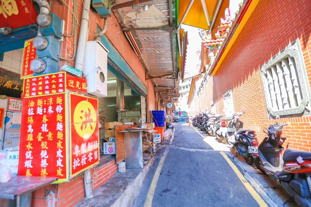 단수이 라오제 (3).jpg