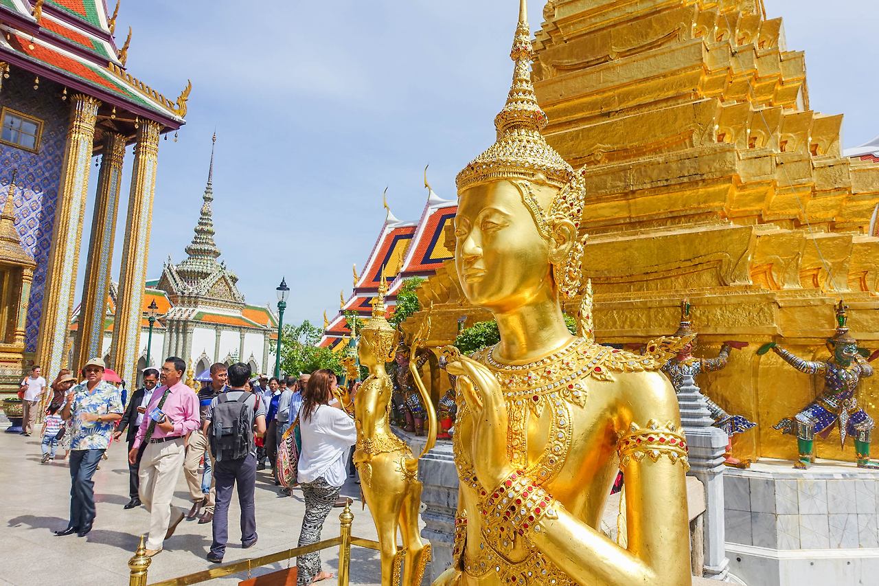 왓프라깨우 (2).jpg